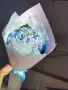 Снежный комок