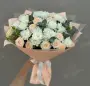 Сливочный крем